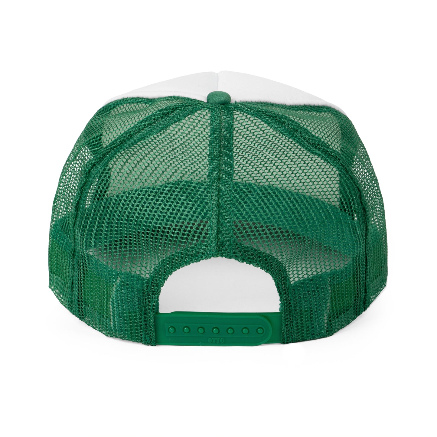 Pickle Queen Trucker Cap
